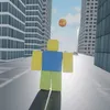 dynamictoon0