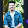 jonaidhasanjabed