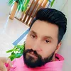 bjbhai13