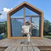 pedalaman_kalimantan1