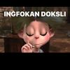 mickmuslim