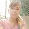 cathyqt123