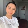 _elif39