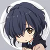 nanairoriri
