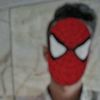 ronyhasan601