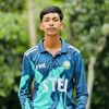 samir25siam