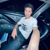 ahmedatef11226