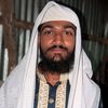sakilahmednishu