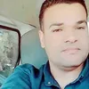 ayoubali151