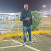 panyahandsome