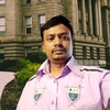 akashchowdhury8534