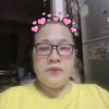 ya....chonburi