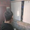 joaovitor_v_p