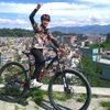 sandiptraveling