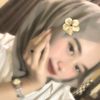 girlaries1_