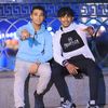 dyw0jr3ig9q0