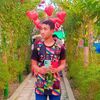 mjsujon15
