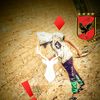 ahmedmedo157l