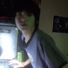 alex_g_biggest_fan6
