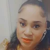 faynaahmed4