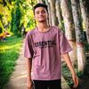 remon_islam03