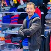 boutique_new_look