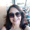 edineusa.marcia.m