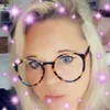 chris2kiki