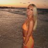 merriman_paige
