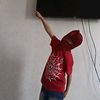 ibrahim60727