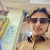 itx_mrkhan_10