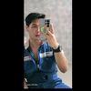 chaler_mdech