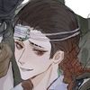 luchino_main