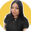 rudymarypz