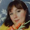 sashaermak29