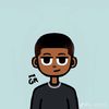 ricky_njalo