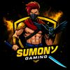 sumongaming699