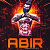 abir_4h1