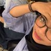 archivedip