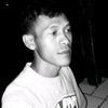 a_muhajat