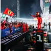 deluca.mario