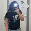 lem0n_1108