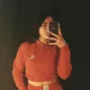 violahrby89