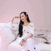minar.susanti14