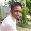 borhanuddin4028