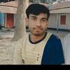 user71201043137422