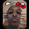 ms.pprettyface