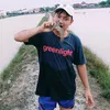 tukangmancengg