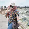 unikpalupi47