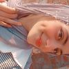 hayaty.aml
